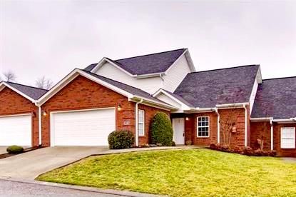 6264 Patel Way #65, Knoxville, TN 37909
