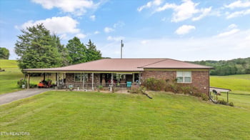 6265 Panther Creek Rd, Talbott, TN 37877