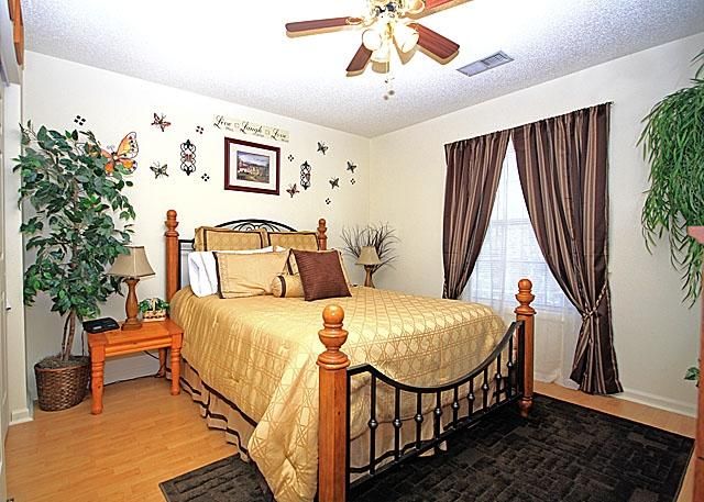 626628 Evans Rd, Pigeon Forge, TN 37863