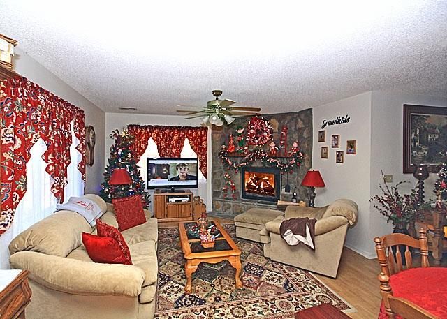 626628 Evans Rd, Pigeon Forge, TN 37863