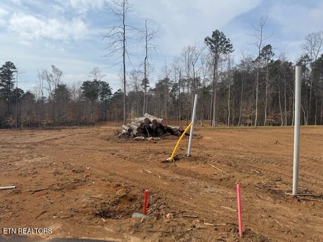 6269 Lakeview Rd, Lenoir City, TN 37772