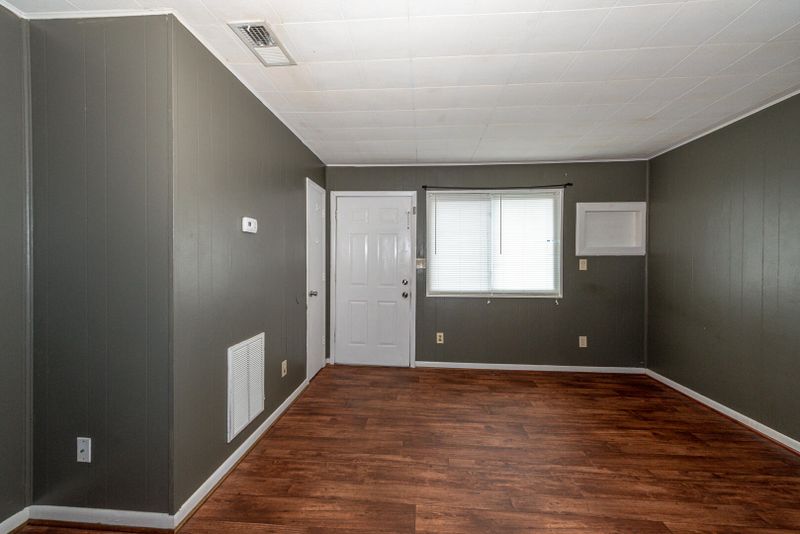 627 Grant St, Alcoa, TN 37701