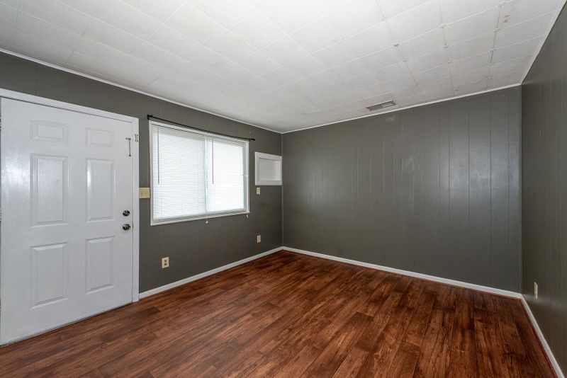 627 Grant St, Alcoa, TN 37701