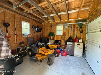 627 Greenwood Dr, Maryville, TN 37803