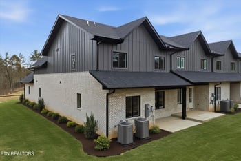 627 October Glory Ln, Knoxville, TN 37934