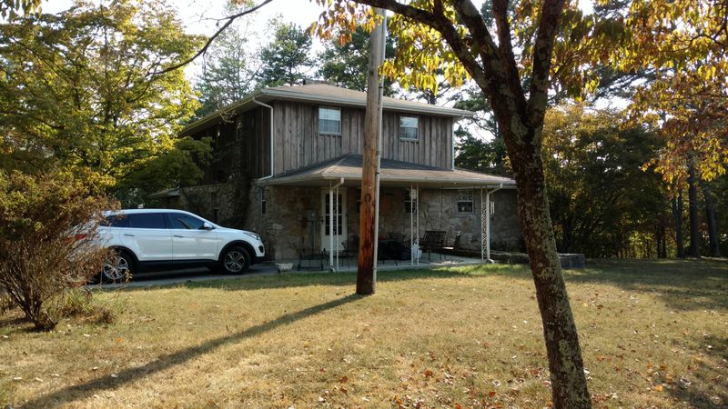 627 Rayford Cir, Rutledge, TN 37861