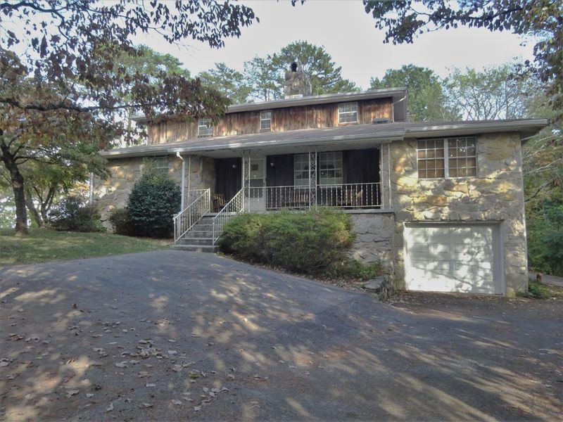 627 Rayford Cir, Rutledge, TN 37861