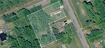 627 W Strang St, Rockwood, TN 37854