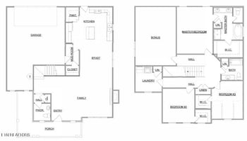 6274 Silent Bell Ave Lot 274, Powell, TN 37849