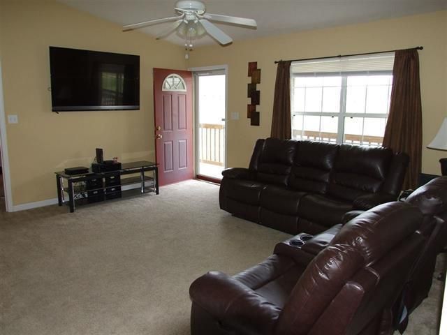 6276 Hiawatha Road Rd, Morristown, TN 37814