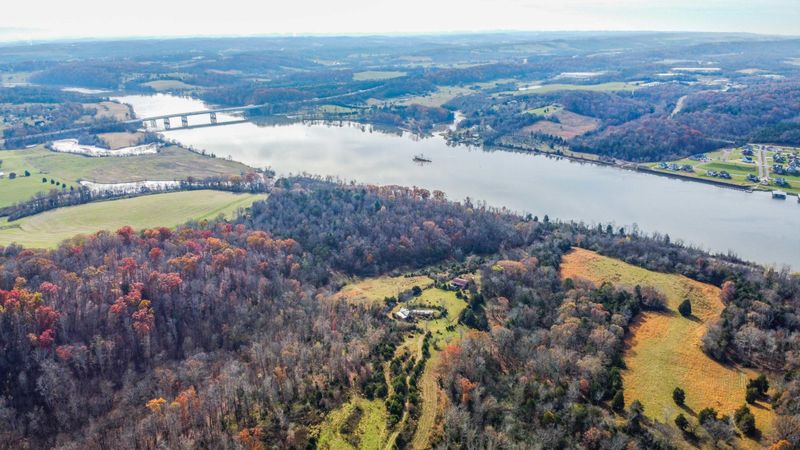6277 Old Kingston Rd, Loudon, TN 37774
