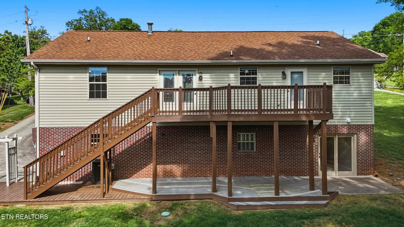 6278 Golden Dr, Morristown, TN 37814