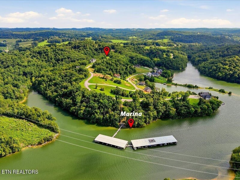 6279 Outlook Tr, Russellville, TN 37860