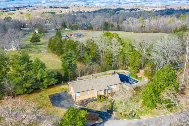628 Augusta National Way, Knoxville, TN 37934