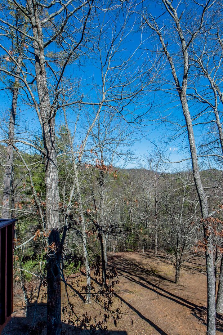 628 Hawk View Dr, Townsend, TN 37882