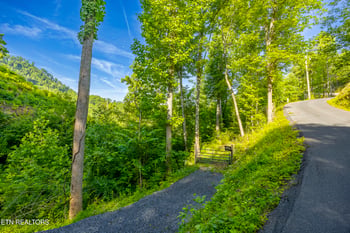 628 Loop Rd, Gatlinburg, TN 37738