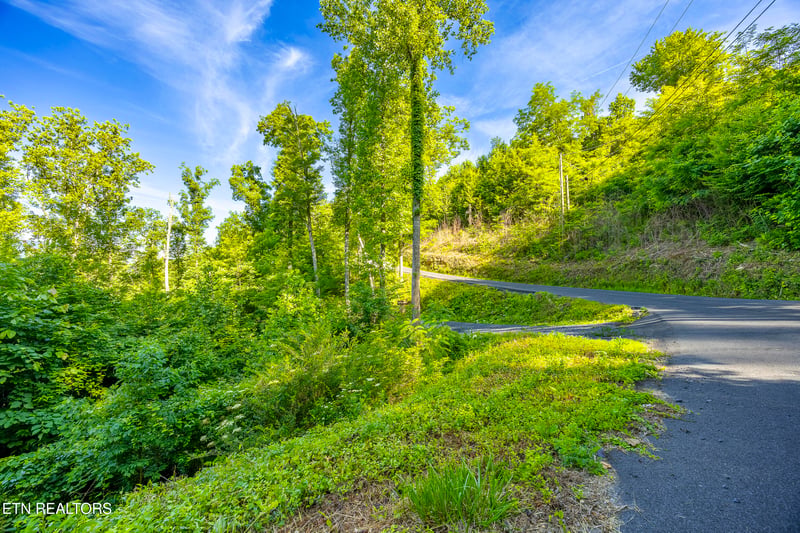 628 Loop Rd, Gatlinburg, TN 37738