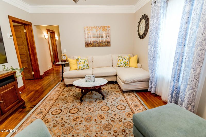 628 Park Rd, Sevierville, TN 37862