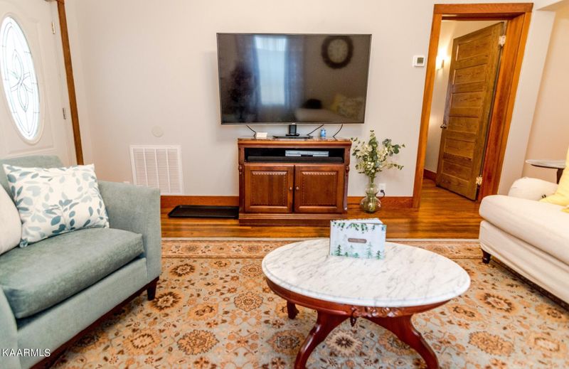 628 Park Rd, Sevierville, TN 37862