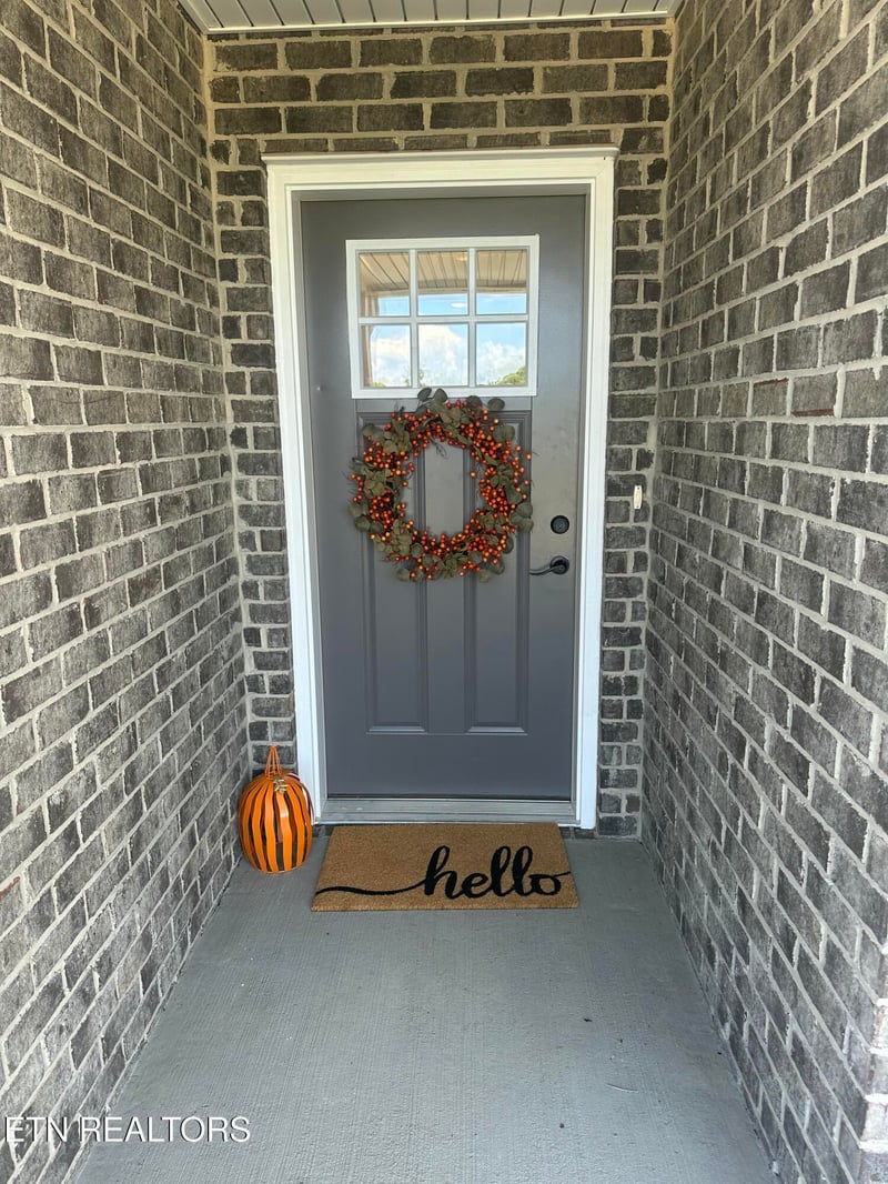 628 Snowflower Cir #33, Pigeon Forge, TN 37863