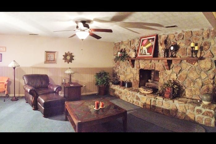 6280 Roberson Springs Rd, Loudon, TN 37774