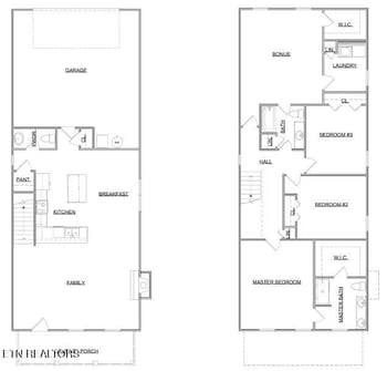 6280 Silent Bell Ave Lot 273, Powell, TN 37849