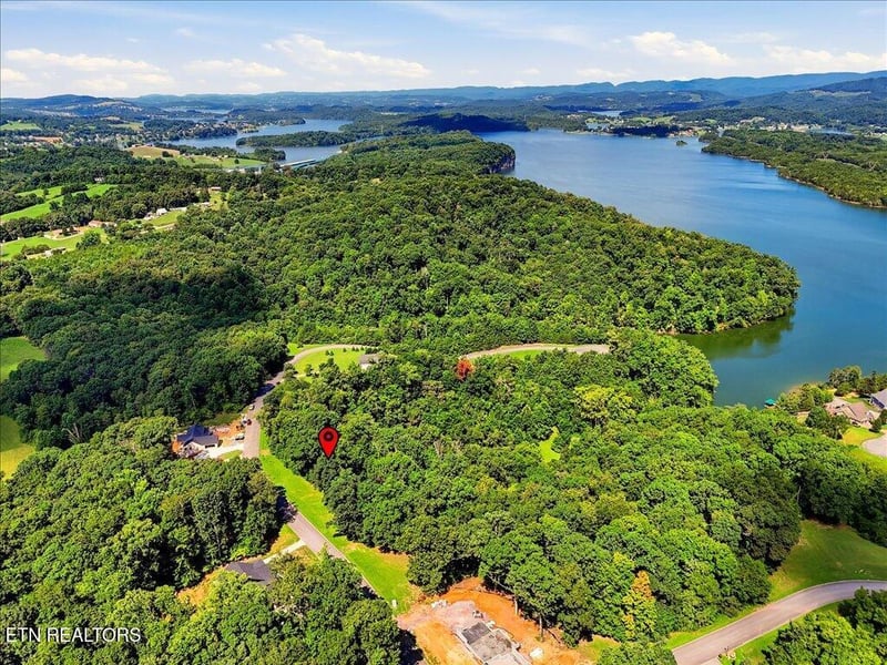 6287 Outlook Tr, Russellville, TN 37860