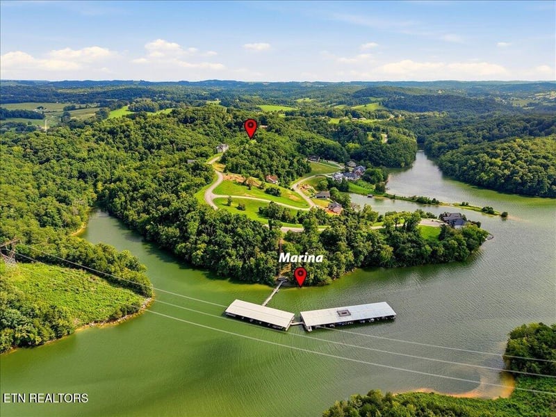 6287 Outlook Tr, Russellville, TN 37860
