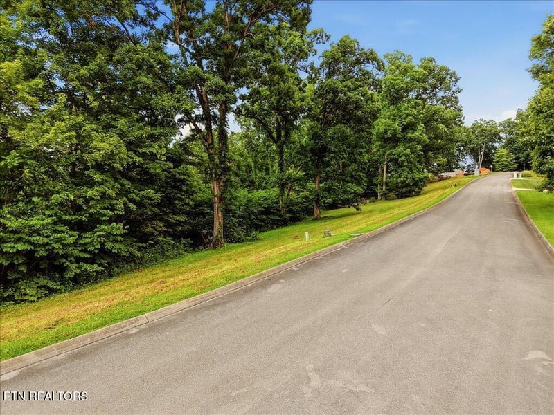 6287 Outlook Tr, Russellville, TN 37860