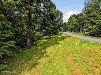 6287 Outlook Tr, Russellville, TN 37860