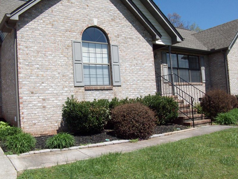 6289 Sierra Cir, Rockford, TN 37853