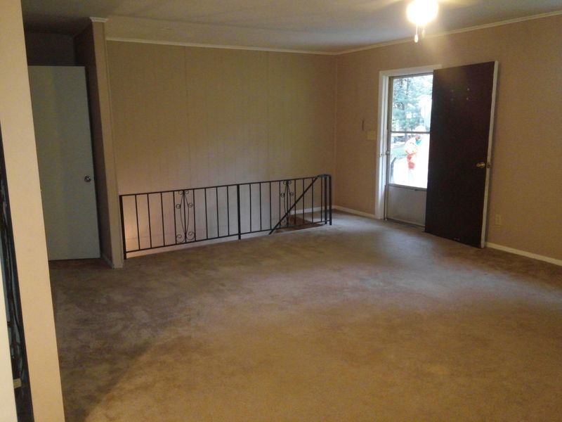 629 Dunlap St, Maryville, TN 37801