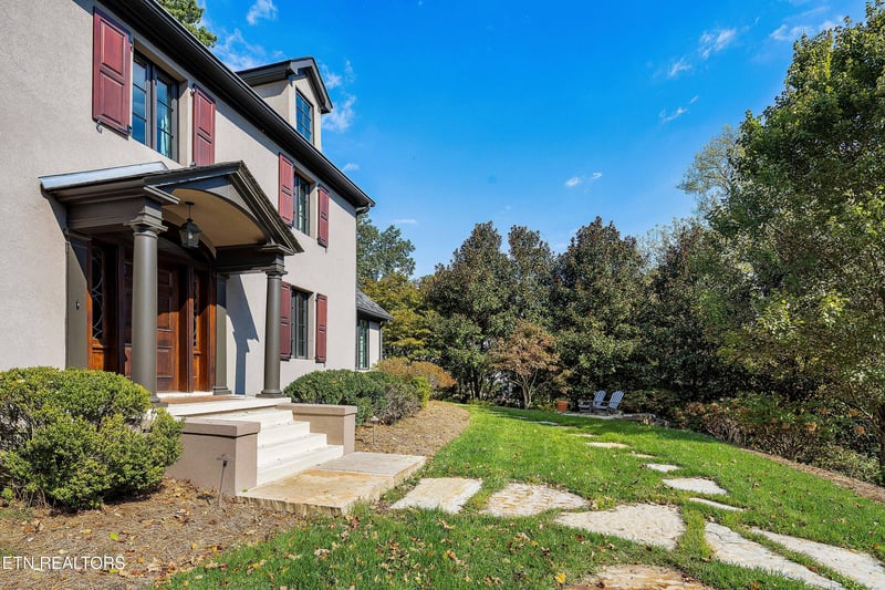 629 Kenesaw Ave, Knoxville, TN 37919