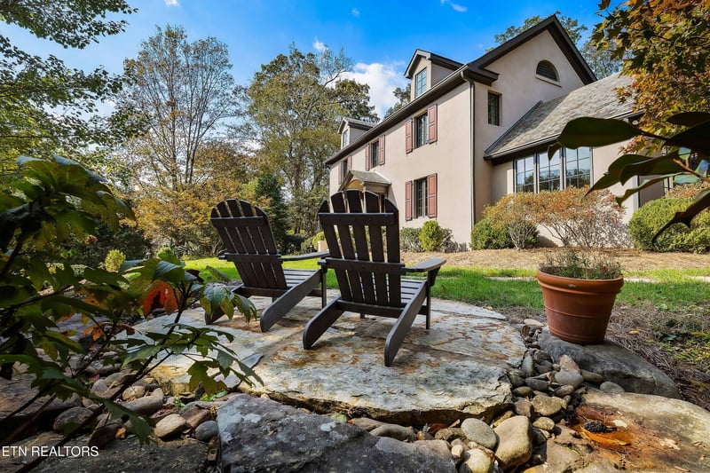 629 Kenesaw Ave, Knoxville, TN 37919