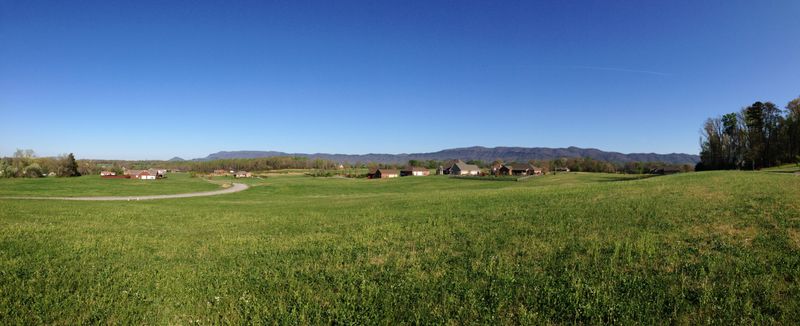 629 Majestic Mtns Blvd, Walland, TN 37886
