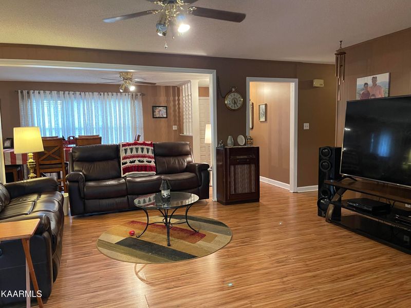 629 Mize Cir, Seymour, TN 37865