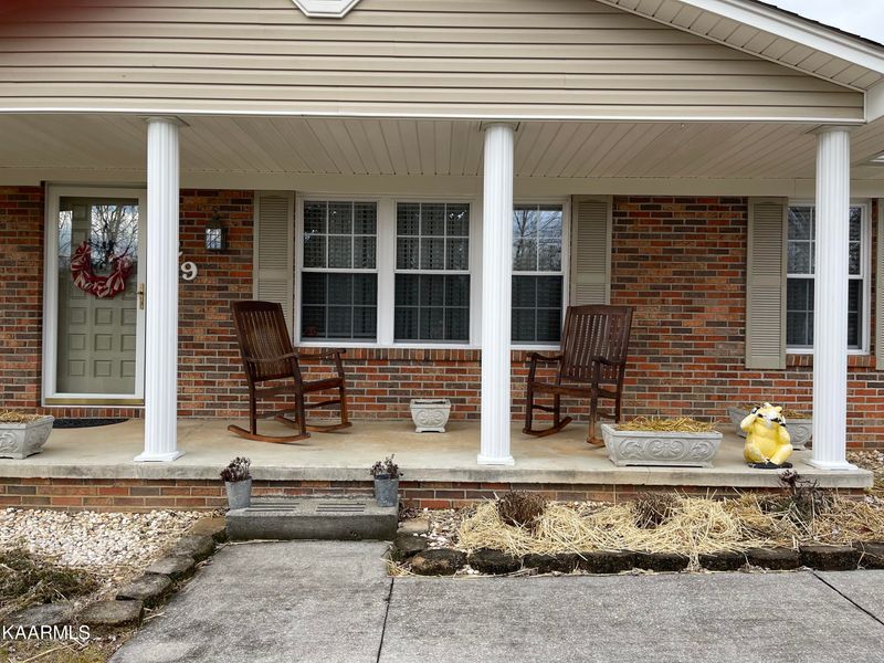 629 Mize Cir, Seymour, TN 37865
