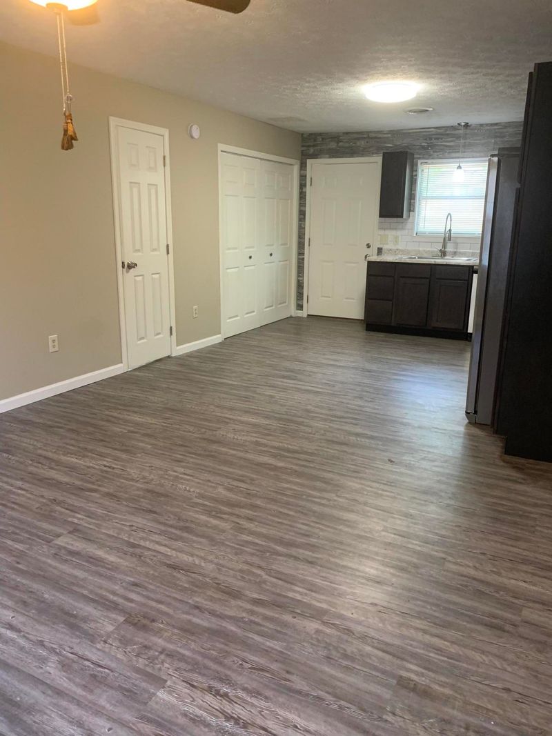 629 Ridge Road Rd #1-10, Sevierville, TN 37862