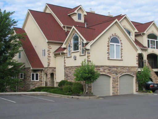 629 River Place Way, Sevierville, TN 37862