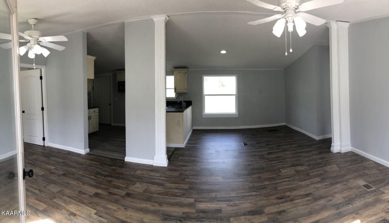 629 Rocky Summit Rd, Bean Station, TN 37708