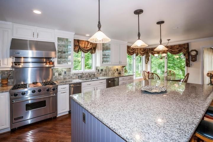 629 Sandpiper Dr, Vonore, TN 37885