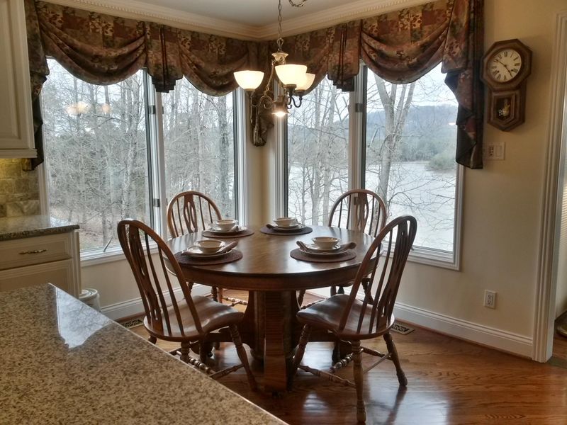 629 Sandpiper Dr, Vonore, TN 37885
