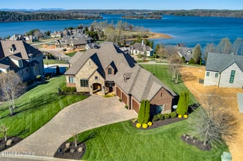 629 Southern Way, Lenoir City, TN 37772
