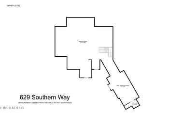 629 Southern Way, Lenoir City, TN 37772