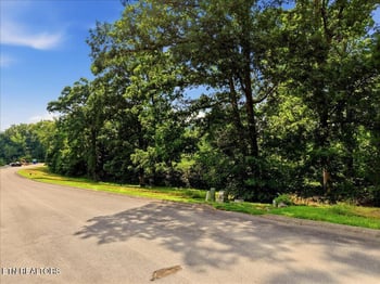 6291 Outlook Tr, Russellville, TN 37860