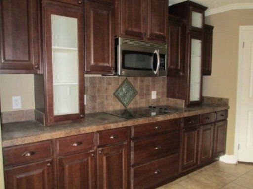 6297 Morgan County Hw, Lancing, TN 37770