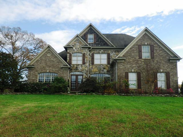 63 B Rolling Links Blvd, Oak Ridge, TN 37830