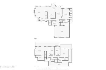 63 Brummel Ln, Crossville, TN 38558