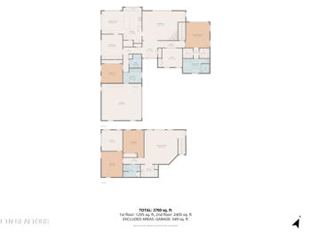 63 Chelteham Ln, Crossville, TN 38558