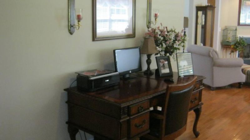 63 Co Rd 100, Decatur, TN 37322